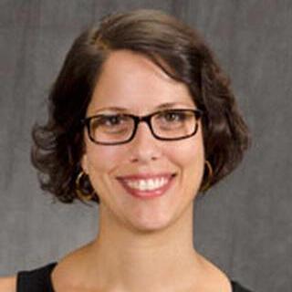 Brenda L. Tesini, M.D.