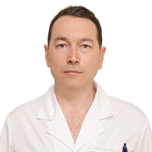 Маневич И.С.