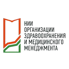 НИИ ОЗиММ