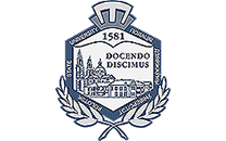 Полоцкий государственный университет