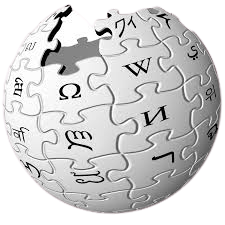 Википедия