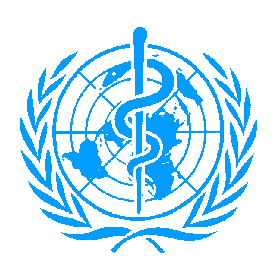 Всемирная организация здравоохранения