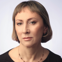 Брязжикова Т.С.