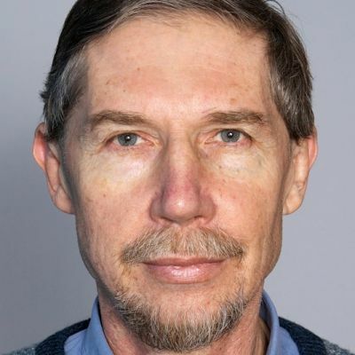 Еропкин М.Ю.