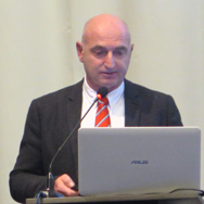 Ханнс Хаберляйн